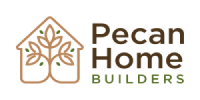 Mobile Logo