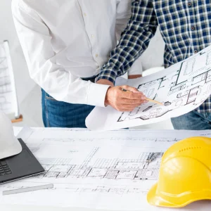 About pecan home builders
