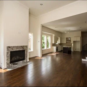 construction service houston