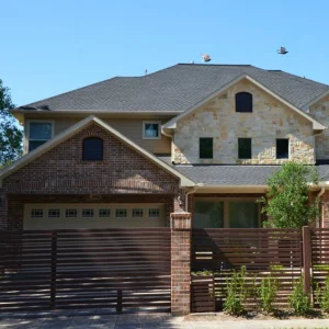 Houston architectural design service