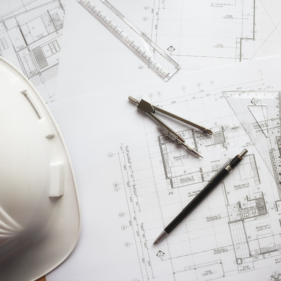 pecan home builders company