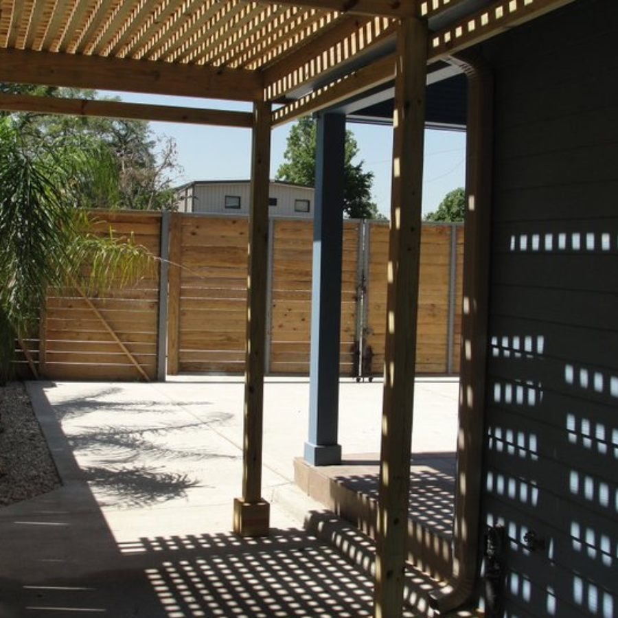 remodeling service Houston